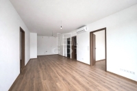 Gárdony Locuinta (caramida) 4