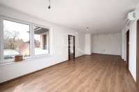 Gárdony Locuinta (caramida) 5