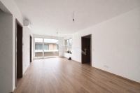 Gárdony Locuinta (caramida) 3