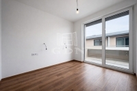 Gárdony Locuinta (caramida) 8