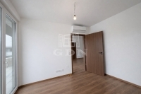 Gárdony Locuinta (caramida) 9