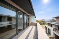 Gárdony Locuinta (caramida) 10