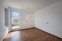 Gárdony Locuinta (caramida) 11