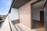 Gárdony Locuinta (caramida) 13