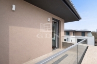 Gárdony Locuinta (caramida) 14