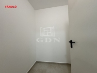 Gárdony Locuinta (caramida) 16