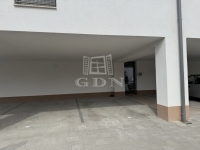 Gárdony Locuinta (caramida) 17