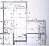 Gárdony Locuinta (caramida) 20