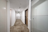 Gárdony Locuinta (caramida) 15