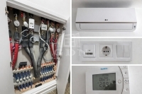 Gárdony Locuinta (caramida) 18