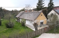 Csákberény Частный дом 0