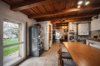 Csákberény Частный дом 2