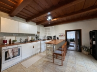 Csákberény Частный дом 3