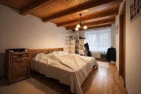 Csákberény Частный дом 4