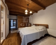 Csákberény Частный дом 5