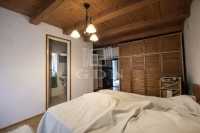 Csákberény Частный дом 6