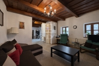 Csákberény Частный дом 9