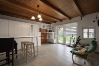 Csákberény Частный дом 11