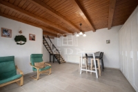 Csákberény Частный дом 12