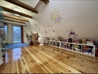 Csákberény Частный дом 14