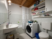 Csákberény Частный дом 13