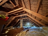 Csákberény Частный дом 16