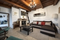 Csákberény Частный дом 10