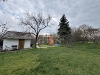 Csákberény Частный дом 17