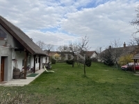 Csákberény Частный дом 18