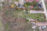 Csákberény Частный дом 20