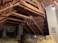 Csákberény Частный дом 15