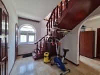 Székesfehérvár Családi ház 1