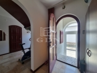 Székesfehérvár Családi ház 0