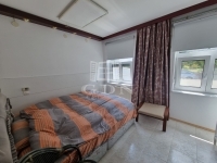 Székesfehérvár Családi ház 4