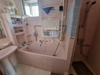 Székesfehérvár Családi ház 5