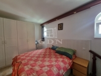 Székesfehérvár Családi ház 3