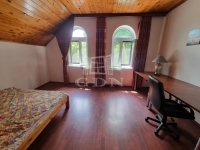 Székesfehérvár Családi ház 13