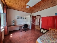 Székesfehérvár Családi ház 14