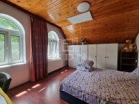 Székesfehérvár Családi ház 15