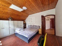 Székesfehérvár Családi ház 18