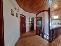 Székesfehérvár Családi ház 17