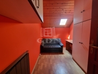 Székesfehérvár Családi ház 21