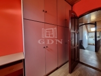 Székesfehérvár Családi ház 20