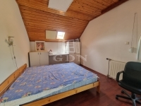 Székesfehérvár Családi ház 19