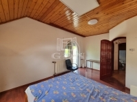 Székesfehérvár Családi ház 16