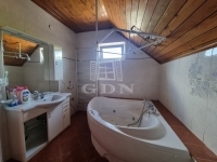 Székesfehérvár Családi ház 22