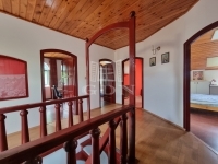 Székesfehérvár Családi ház 12