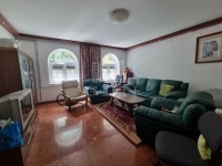 Székesfehérvár Családi ház 2