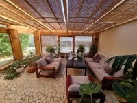 Székesfehérvár Családi ház 25