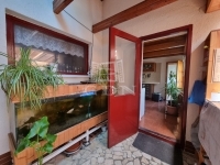 Székesfehérvár Családi ház 27